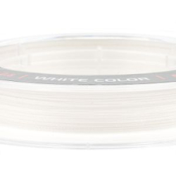 Шнур Akara Ultra Light White 100 м 0,06