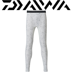 Daiwa DU-6021P M.GRY