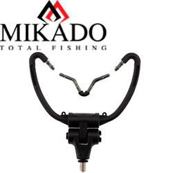Mikado AMP02-5003 Наконечник стойки для фидера