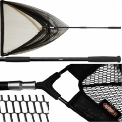 Подсачек карповый GrFish GRLN#89