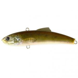 Воблер Narval Frost Candy Vib 80mm 21g цв. #028-NS Ruff