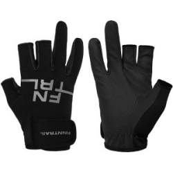 Перчатки Finntrail Neosensor 2731 Graphite (XL)