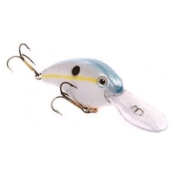 Воблер Strike King Crankbait HC4 цв. 590