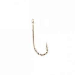 Крючки Maruto 1246 Ni №14 (10шт/уп)