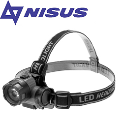 Nisus (AN-WN-3092)