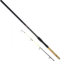 Спиннинг Mikado Rival Pilk 240 (до 150гр.) 211гр. (WAA812-240)