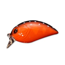 Воблер Izumi Malicious 38F 3.7g цв. #33