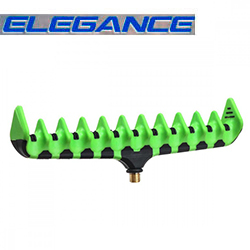 Elegance Method Rod Rest FXEM-201002