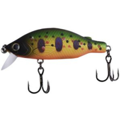 Воблер LureMax Funa 38F 2,5гр. цвет 173