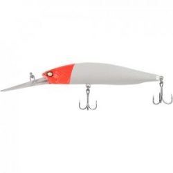 Воблер Chimera Remix Estima 100FL 100мм/15.5гр. цв. #706