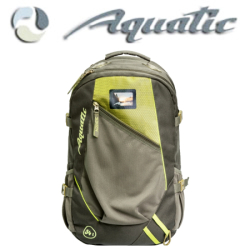 Aquatic P-34