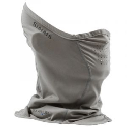 Бандана Simms BugStopper Sungaiter, Stone, EU