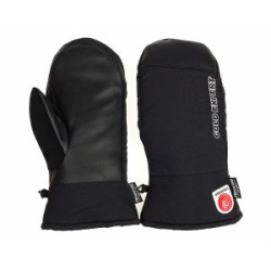 Варежки Higashi Coldexpert (XXL)