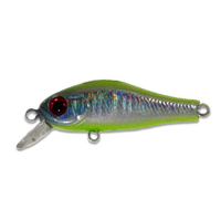 Zipbaits rigge 35f 851 Zipbaits rigge 35f 851