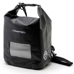 Гермомешок Stream Trail Dry Cube Onyx (BK) 5L