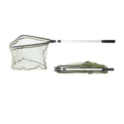 Подсачек Salmo 2 секц. 150х37x40см (7505-150)