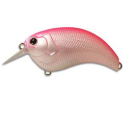 Воблер Deps Evoke 1.2 цв. 19