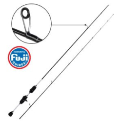 Удилище Mifine Pro Illusion Slash 0.2-0.8g (A901-185)