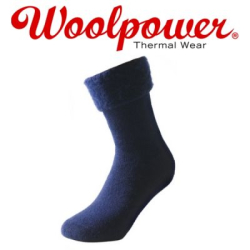 Woolpower 8456