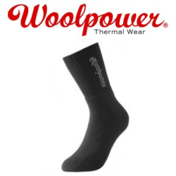 Woolpower 8424