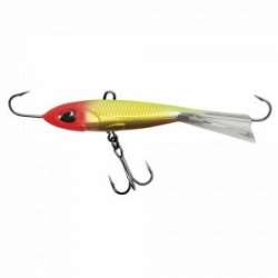 Балансир Usami Dansa Pike Special 60 цв. #W05