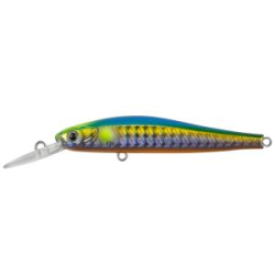Воблер TsuYoki Rival DR 70F цвет 070Z