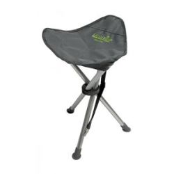 Стул склад. Norfin Odda NF Alu (NF-20208)