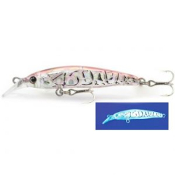 Воблер Little Jack Forma CUTE 1.5g цвет #06