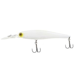 Воблер Jackall Dowzvido 90SP цв. bone