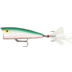 Поппер Rebel Pop-R P60 цвет G4