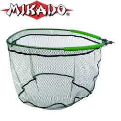 Mikado S4-001-6050