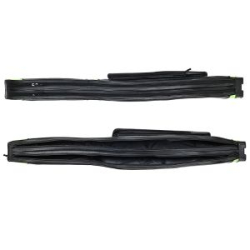 Чехол для удилищ Feeder Concept EVA 150см (FC004-150)