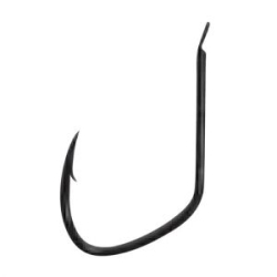 Крючок Gamakatsu A1 Team Feeder Fine Carp №14