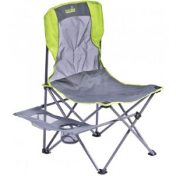 Кресло складное Norfin Karstu NF (NF-20223)