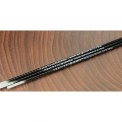 Квивертип Zemex Fiberglass 3.0 мм, 0.75 oz