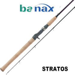 Banax Stratos