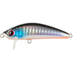 Воблер TsuYoki Blef 65F цв. 413