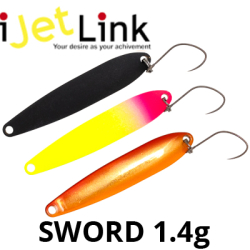 iJetLink iJetSword 1,4гр.