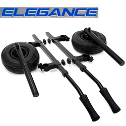 Elegance Feeder Pro World Champ 95х50см Транспортировочная система