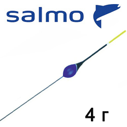 Поплавок Salmo 10 (10026-040)