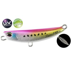 Воблер DUO Beach Walker Flipper MB 22 #PCC0810