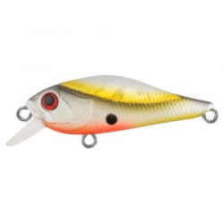 Воблер TsuYoki Ascet SR 43F цв. SD004