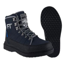 Ботинки Finntrail Runner 5221_N 09(42)