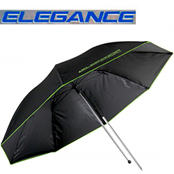 Elegance Method Зонт рыболовный 2,5м