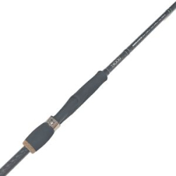 Спиннинг Grows Culture Tourament Jig S862H 14-56g 2.55M