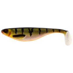 Мягкая приманка Westin ShadTeez 16cm 39g цв. Bling Perch
