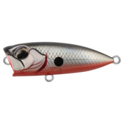 Воблер TsuYoki Nomi 40F цвет 073Z