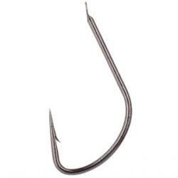 Крючок Gamakatsu Hook BKD-1810B Bream 100 см №08 d0.18