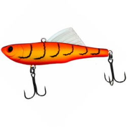 Воблер BAT Premium Sau-rus 013 (85 мм, 20 гр.) цвет F1067