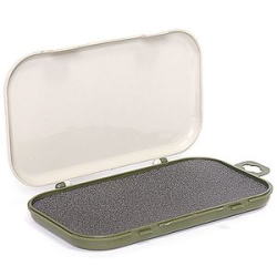 Коробка для приманок Salmo Fly Special 170x105x20